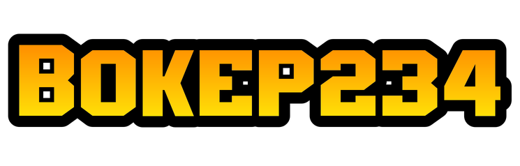 LOGO Bokep234